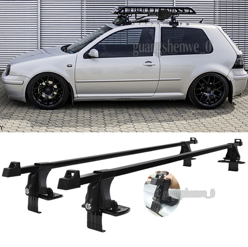 For jetta mk4 - vw, mk5