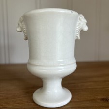 Antique Small Wedgwood Vase