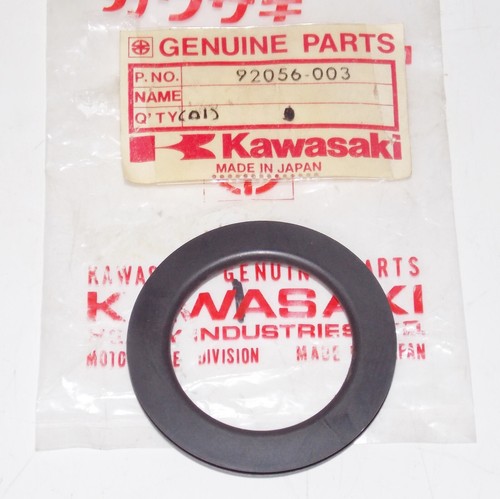 Nos kawasaki 1973 - 2015, z1
