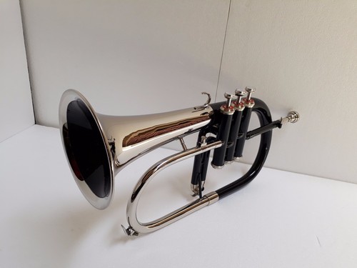 Sale brand new black nickel - !!,