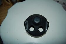 SUZUKI  TS100, 125, 185 ????   X5, SB200 ????      HEADLAMP SHELL NOS