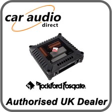 Rockford Fosgate PP8-X Punch