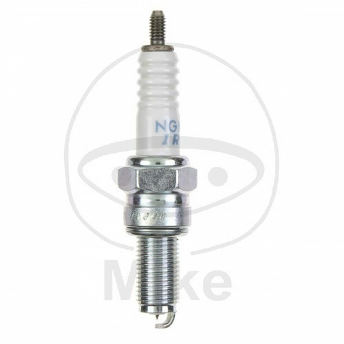 Ngk cr9eia iridium candle - cr9eia-9,