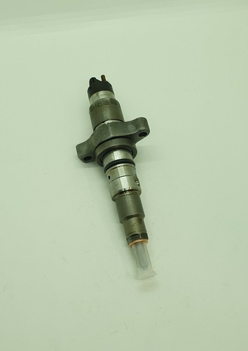 0445120250 daf cummins - 0445120250,