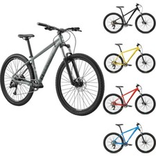 Mtb bike eastern alpaka - eastern,