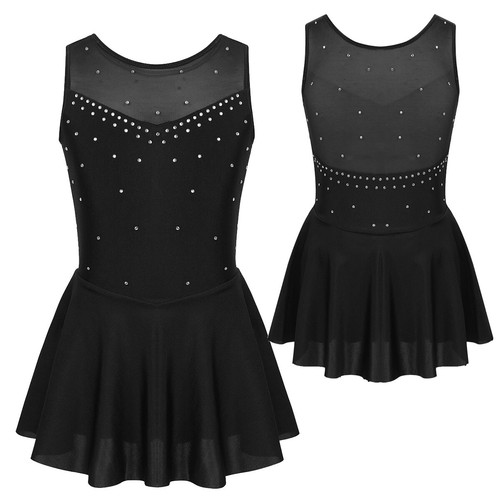 Kids girls shiny - uk,