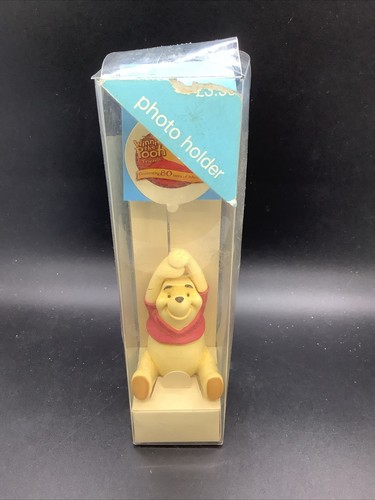 Disney classic winnie - disney,