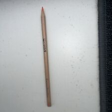 Berol Karisma Original Uk Make