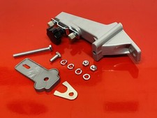 VESPA 90 100 SPORT UK STEEL