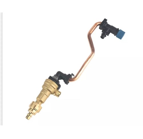 New glow worm 2000802600 24cxi - glow,