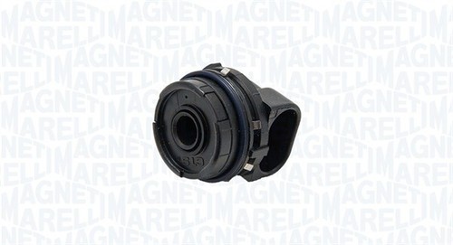 Sensor throttle position for - sensor,,