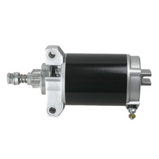 Outboard Engine 65W-81800-00