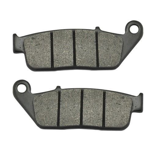 For c600 z750 wr125 - c600,