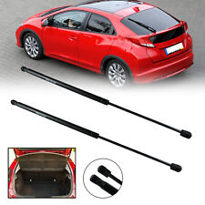 Rear Boot Tailgate Gas Struts