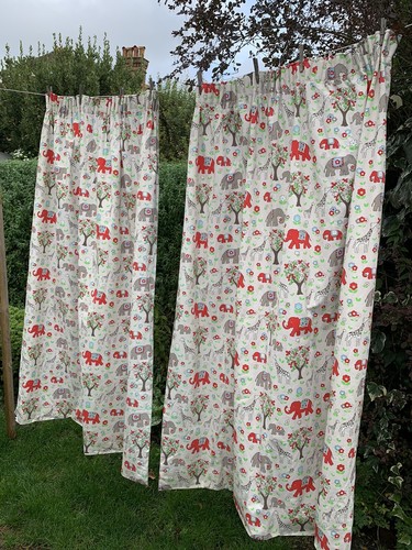 Pair cath kidston - pair,