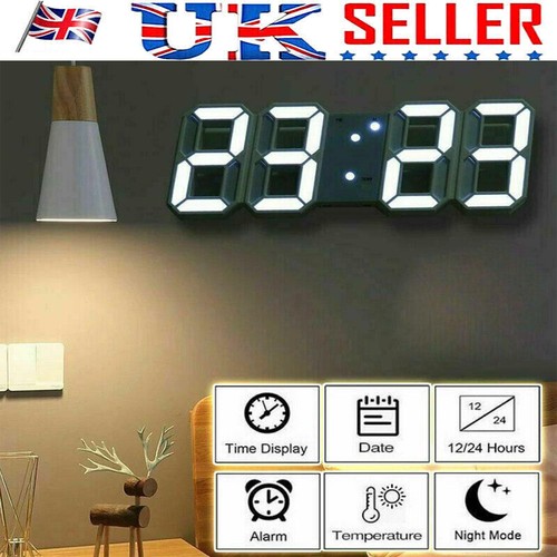 Clock hands timelike - 3d, diy