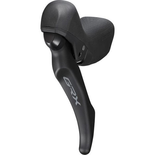 Shimano grx rx600 - shimano,