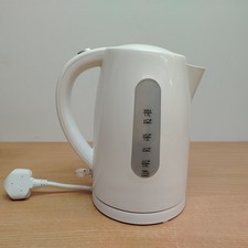Cookworks Plastic Illuminated