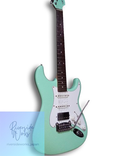 Perfect strat ultra rare l - perfect,