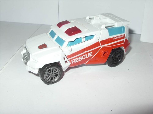 Transformers combiner wars - transformers,