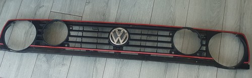 Mk2 golf twin - mk2,