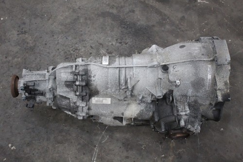 Audi 0 tdi quattro - a8, 4e