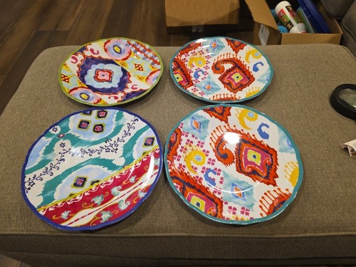 Anthropologie hacienda - anthropologie,