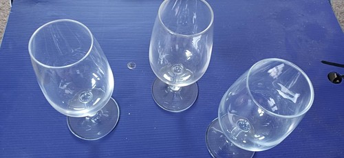 Arcoroc viticole wine - x,