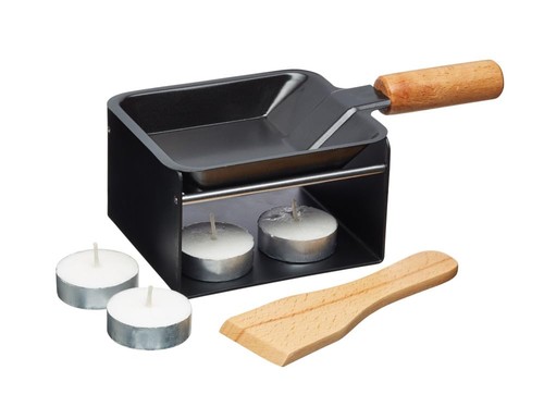 Artes mini raclette - artes�,