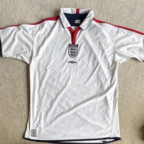 Umbro england reversible - england, “reversible”