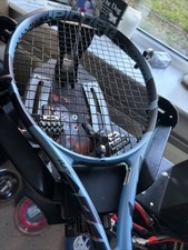 Babolat Pure Drive 2025 G4 Tennis Racket