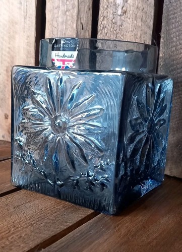 Stunning dartington glass - dartington,