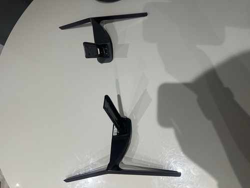 Genuine sony bravia 55x94j - genuine,