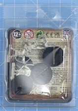 Classic Metal Hobbit Archers -