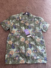 George At Asda Disney Stitch