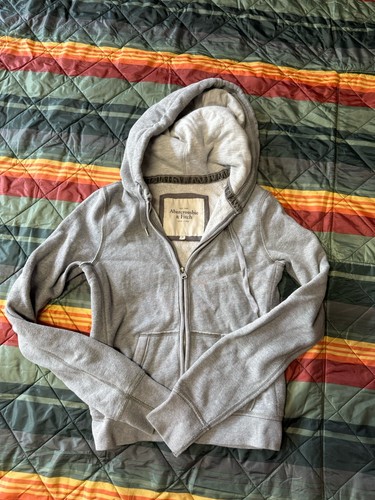 Vintage y2k abercrombie and - y2k,