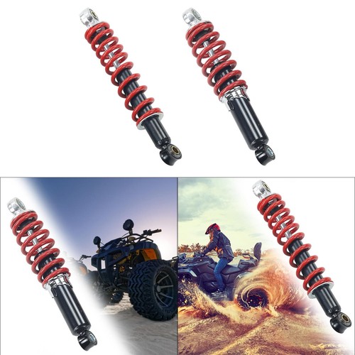 250mm shock absorber spare - 250mm,