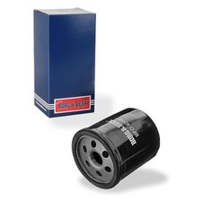 Borg & Beck Engine Oil Filter