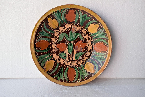 Antique multan sindh islamic - antique,