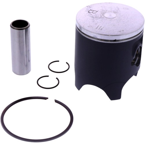 Athena piston set - athena,