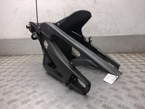 2005 yamaha yzf r1 - 2005,