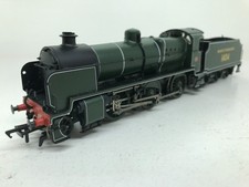 BACHMANN OO GAUGE 32-163