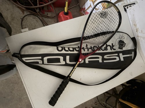 Black knight graphite 7060 - graphite,