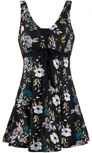 Wantdo swimwear one - swimwear, piece