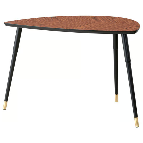 Ikea lovbacken side table mid - lovbacken,