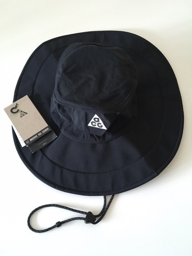 Nike acg apex black - acg,