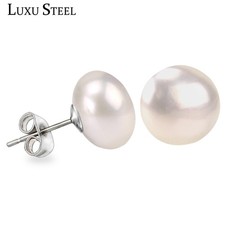 Women's Pearl 10MM Freshwater