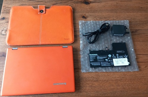 Lenovo yoga 700 141sk laptop - lenovo,