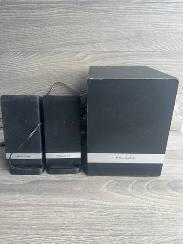 Wharfedale s21196a 1 - wharfedale,
