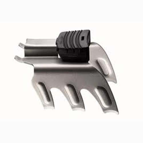 Fritschi diamir standard 78mm - fritschi,